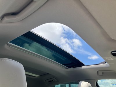 صورة مصغرة 58 لـ 2022 Porsche PANAMERA