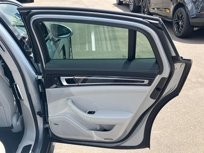 صورة مصغرة 19 لـ 2022 Porsche PANAMERA