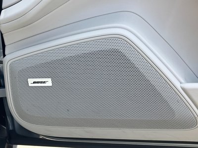 صورة مصغرة 12 لـ 2022 Porsche PANAMERA
