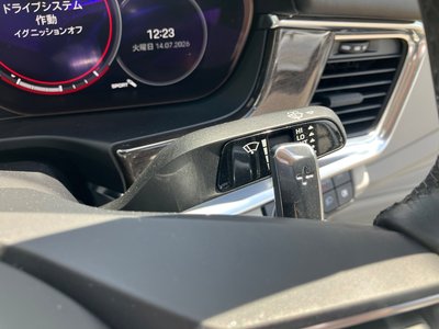 صورة مصغرة 36 لـ 2022 Porsche PANAMERA