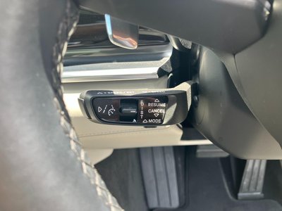 صورة مصغرة 34 لـ 2022 Porsche PANAMERA
