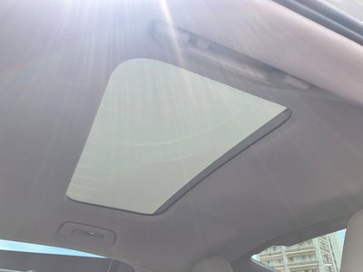 صورة مصغرة 28 لـ 2022 Porsche PANAMERA