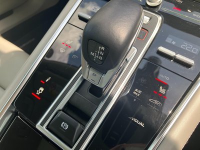 صورة مصغرة 48 لـ 2022 Porsche PANAMERA