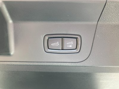 صورة مصغرة 60 لـ 2022 Porsche PANAMERA