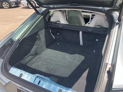 صورة مصغرة 59 لـ 2022 Porsche PANAMERA