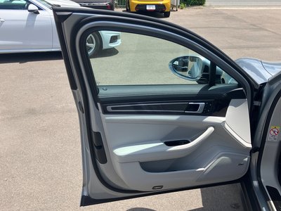 صورة مصغرة 16 لـ 2022 Porsche PANAMERA