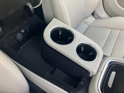 صورة مصغرة 52 لـ 2022 Porsche PANAMERA