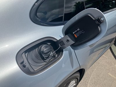 صورة مصغرة 61 لـ 2022 Porsche PANAMERA