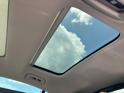 صورة مصغرة 29 لـ 2022 Porsche PANAMERA