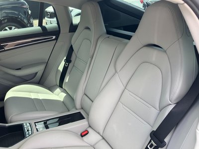 صورة مصغرة 25 لـ 2022 Porsche PANAMERA