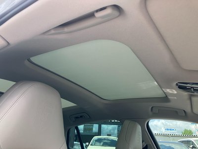صورة مصغرة 56 لـ 2022 Porsche PANAMERA
