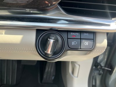 صورة مصغرة 37 لـ 2022 Porsche PANAMERA