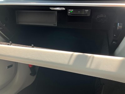 صورة مصغرة 53 لـ 2022 Porsche PANAMERA