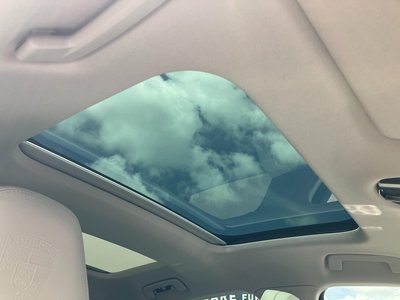 صورة مصغرة 57 لـ 2022 Porsche PANAMERA