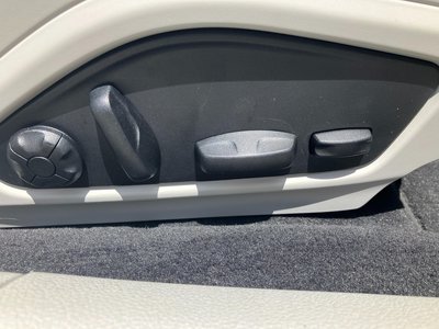 صورة مصغرة 15 لـ 2022 Porsche PANAMERA