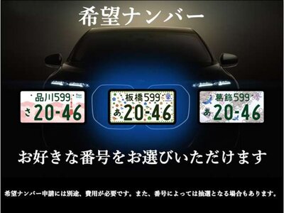 صورة مصغرة 184 لـ 2011 Ferrari CALIFORNIA