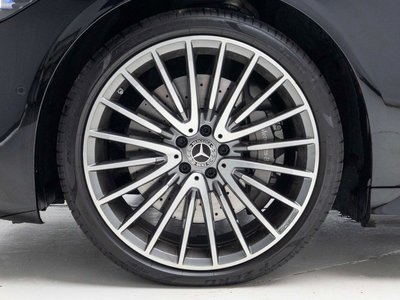 MERCEDES-BENZ S-CLASS - 6
