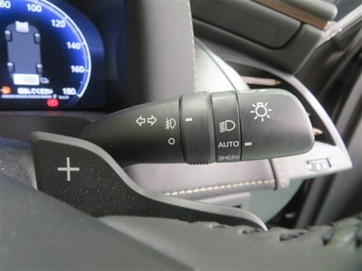 2024 TOYOTA ALPHARD thumbnail 15