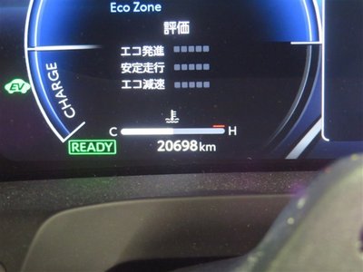 2024 TOYOTA ALPHARD thumbnail 18