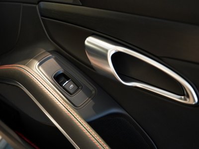 2018 Porsche 911 — миниатюра 41