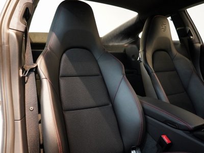 2018 Porsche 911 — миниатюра 44