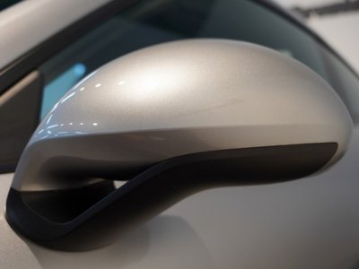 2018 Porsche 911 — миниатюра 22