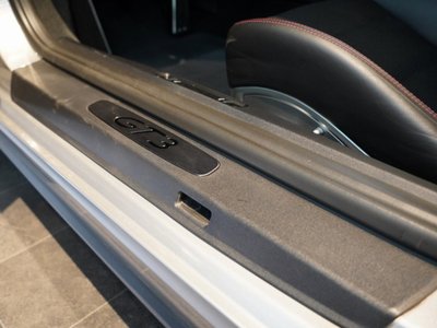 2018 Porsche 911 — миниатюра 57