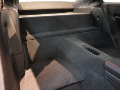 2018 Porsche 911 — миниатюра 49