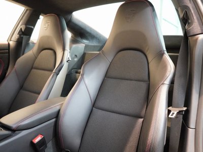 2018 Porsche 911 — миниатюра 54