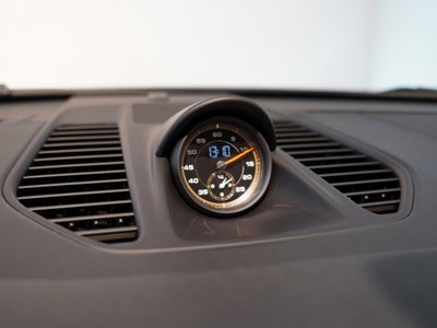 2018 Porsche 911 — миниатюра 63