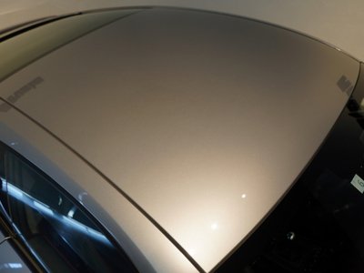 2018 Porsche 911 — миниатюра 39