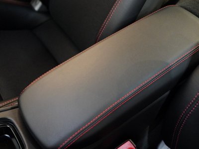2018 Porsche 911 — миниатюра 71