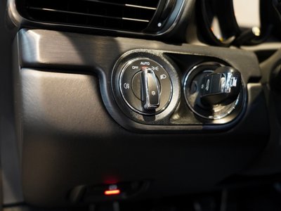2018 Porsche 911 — миниатюра 64