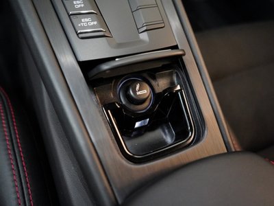 2018 Porsche 911 — миниатюра 70
