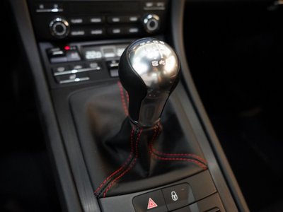 2018 Porsche 911 — миниатюра 68