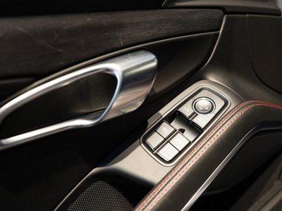 2018 Porsche 911 — миниатюра 51