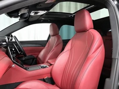 2023 Maserati GRECALE 照片 6