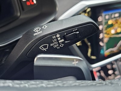 2022 AUDI A7 缩略图 27