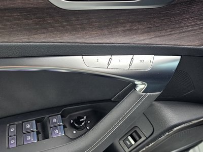 2022 AUDI A7 缩略图 28