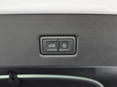 2022 AUDI A7 缩略图 22