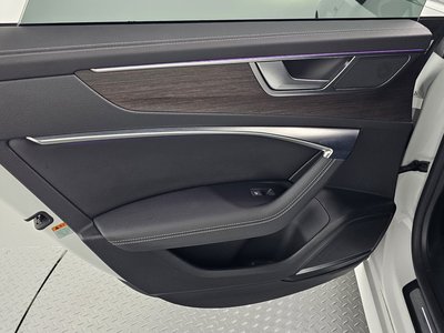 2022 AUDI A7 缩略图 15