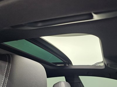 2022 AUDI A7 缩略图 21