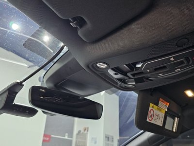 2022 AUDI A7 缩略图 25