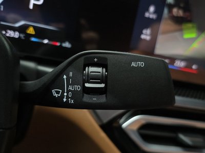 2023 BMW 3 SERIES thumbnail 30