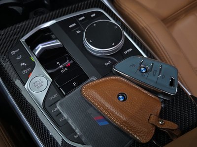 2023 BMW 3 SERIES thumbnail 12