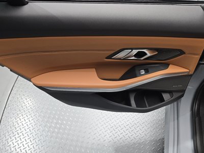 2023 BMW 3 SERIES thumbnail 15