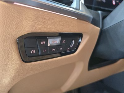 2023 BMW 3 SERIES thumbnail 27