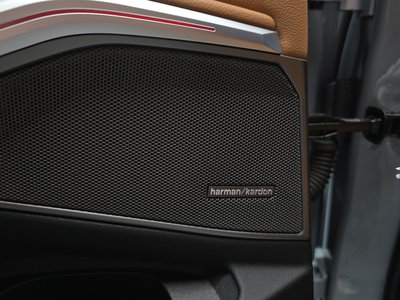 2023 BMW 3 SERIES thumbnail 34