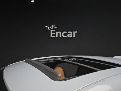 2023 BMW 3 SERIES thumbnail 25