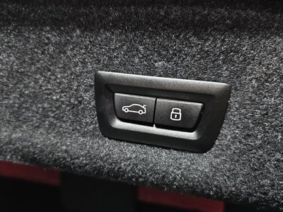 2023 BMW 3 SERIES thumbnail 26